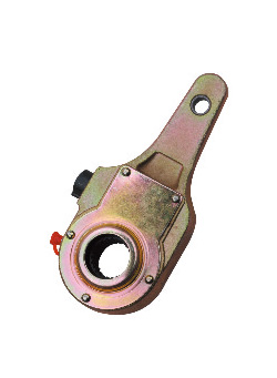 NÍZKA CENA A VYSOKÁ KVALITA FA9003A SLACKADJUSTER