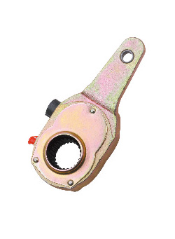 BRZDOVÝ REGULÁTOR PRÍves FA9004A SLACKADJUSTER