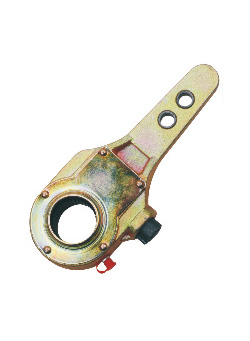 NÁHRADNÉ DIELY NA MOTOR NÁKLADNÉHO VOZU FA9005 SLACKADJUSTER