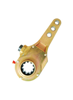 NAJNOVŠIA TECHNOLÓGIA FA9008 SLACKADJUSTER