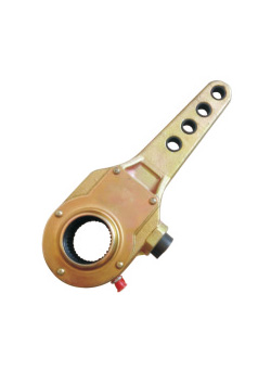 VYSOKÁ ÚČINNOSŤ FA9036 SLACKADJUSTER