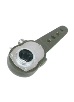 VYROBENÉ Z KVALITNÝCH SUROVÍN FA9028 SLACKADJUSTER