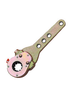 PRE STROJÁRSKY PRIEMYSEL FA9010 SLACKADJUSTER