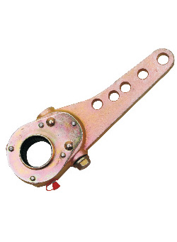PRE STROJÁRSKY PRIEMYSEL FA9011 SLACKADJUSTER