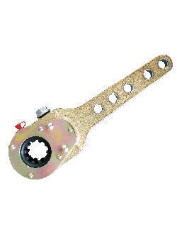PRE RÔZNY AUTOMOBILOVÝ PRIEMYSEL FA9012 SLACKADJUSTER