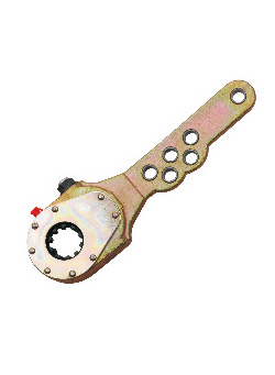 DOBRÁ Húževnatosť FA9013 SLACKADJUSTER