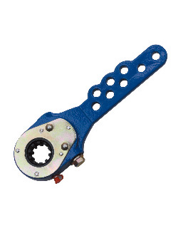 SPOĽAHLIVÝ VÝKON FA9015 SLACKADJUSTER
