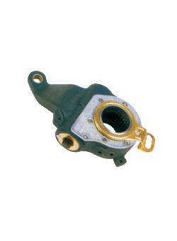 FA23021 AUTOMATICKÝ NASTAVOVAČ PREPNUTIA