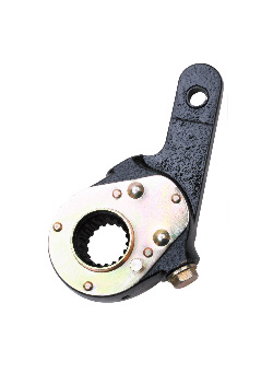 FA9016 SLACKADJUSTER