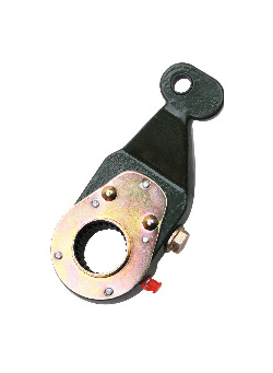 NASTAVOVAČ FA9017L