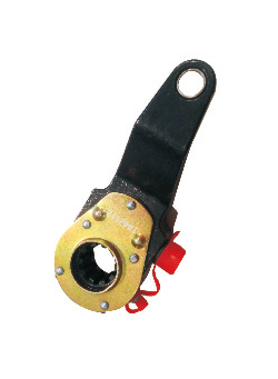 FA9030A NASTAVOVAČ VOĽNOSTI