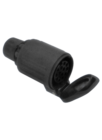 ZÁSTRČKA FA2079