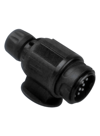 ZÁSTRČKA FA2080