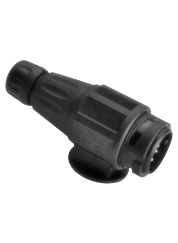 ZÁSTRČKA FA2082