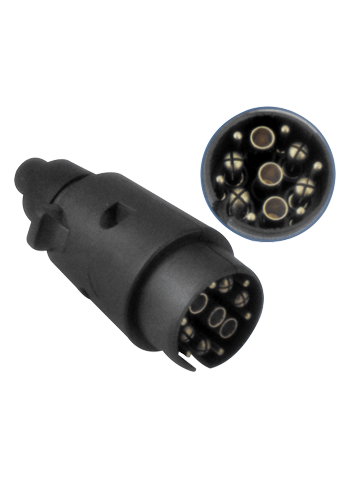 ZÁSTRČKA FA2084