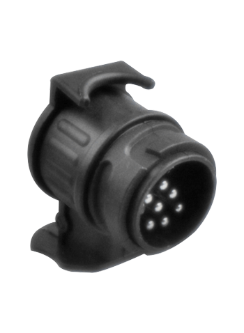 ZÁSTRČKA FA2085