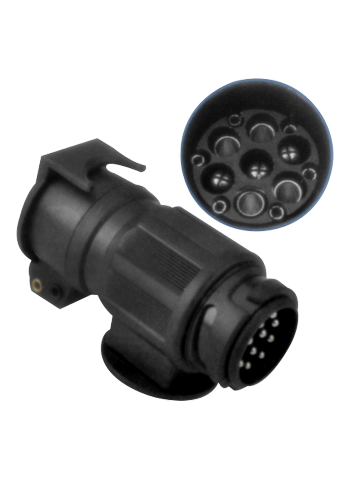 ZÁSTRČKA FA2087