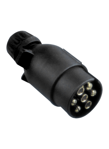 ZÁSTRČKA FA2088