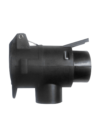 ZÁSTRČKA FA2092