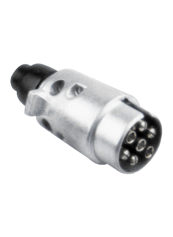 ZÁSTRČKA FA2093