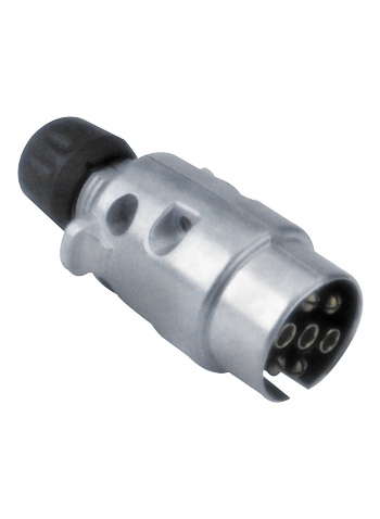 ZÁSTRČKA FA2090