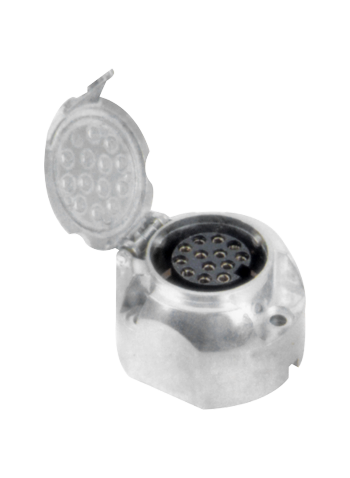 ZÁSUVKA FA2100