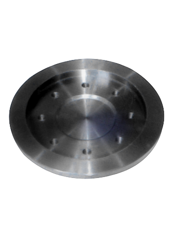 LEN FA8066C KING PIN