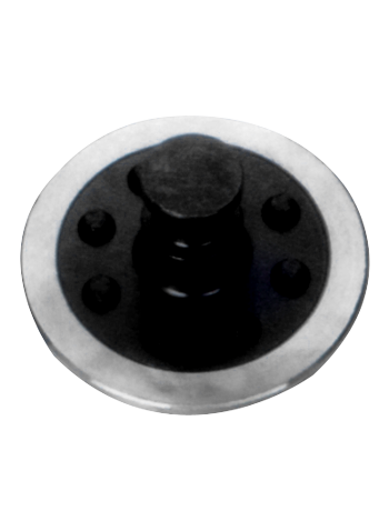 LEN FA8066D KING PIN