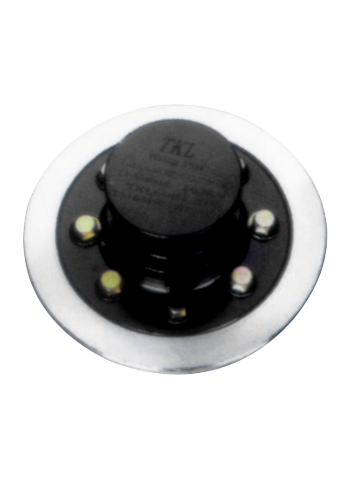 LEN FA8066E KING PIN