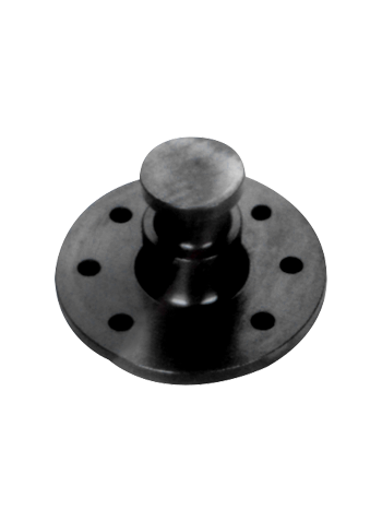 FA8066A LEN KING PIN
