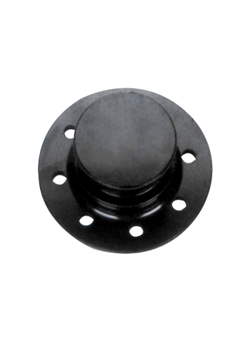 LEN FA8066B KING PIN
