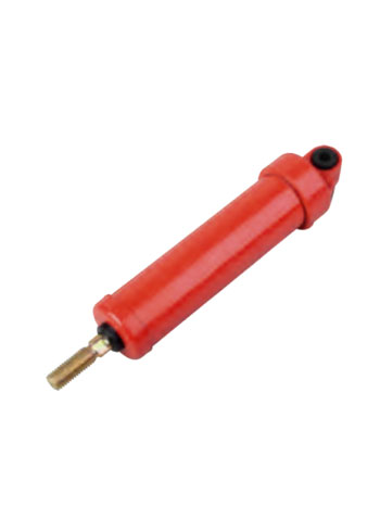 VHODNÉ PRE MECHANICKÉ OPRAVÁRNY FA8791A SLAVE CYLINDER