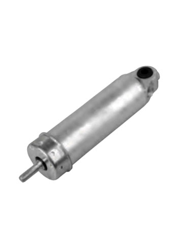 FA8795A PODROBNÝ VALEC