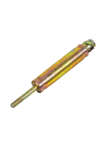 FA8796A PODROBNÝ VALEC
