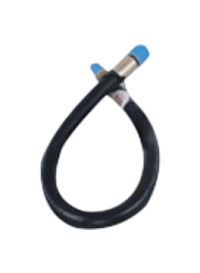 FAh004 HYDRAULICKÉ