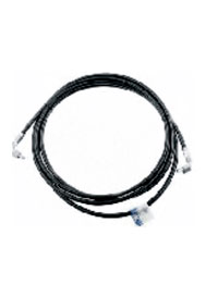 FAh005 HYDRAULICKÉ