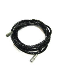FAh013 HYDRAULICKÉ