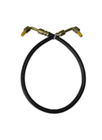 FAh014 HYDRAULICKÉ