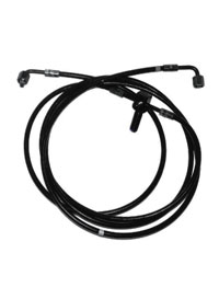 FAh015 HYDRAULICKÉ