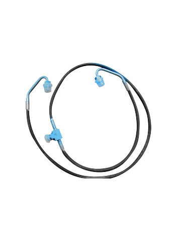 FAh017 HYDRAULICKÉ