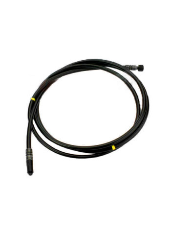 FAh018 HYDRAULICKÉ