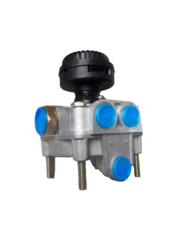 ORIGINÁLNA AUTENTICKÁ SADA RELÉOVÉHO VENTILU FA4029A