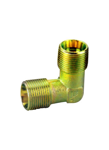 FA8014 SPOJ