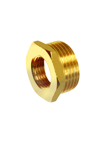FA8024A/FA8024B SPOJ