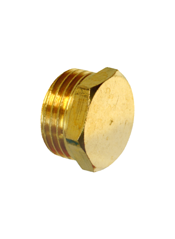 FA8025A SPOJ