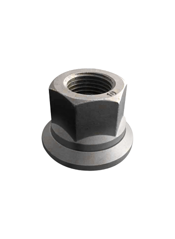 FA8025B SKRUTKA PNEUMATIKY