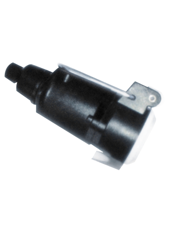 ZÁSUVKA FA2074