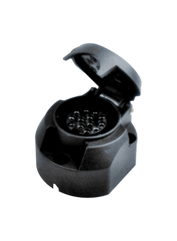 ZÁSUVKA FA2075