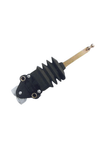 Vzduchové odpruženie s reguláciou výšky FA8003A Leveling Valve
